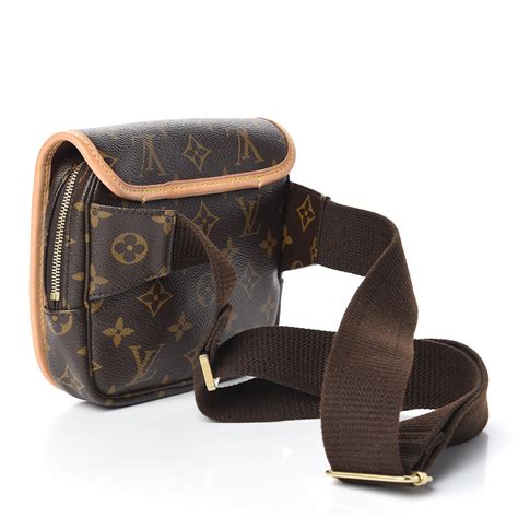 mens louis vuitton bumbag|Louis Vuitton small bag men.